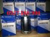 3194545700-ELEMENT-FUEL FILTER- Loc dau (loc nhien lieu) Hyundai Porter 2 D4CB, Starex Grand D4CB, C